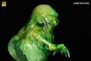 Ghostbusters Maquette 1/7 Slimer 23 cm