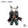 Warhammer Actionfigur Alpha Legion Chaos Lord (13 cm)