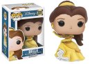 Die Schöne und das Biest POP! Vinyl Figur Belle...