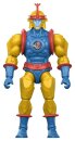 Masters of the Universe Origins Actionfigur Cartoon...