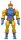 Masters of the Universe Origins Actionfigur Cartoon Collection: Sy-Klone 14 cm