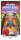 Masters of the Universe Origins Actionfigur Cartoon Collection: Sy-Klone 14 cm