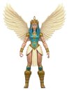 Masters of the Universe Origins Actionfigur Cartoon Collection: Sorceress 14 cm