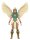 Masters of the Universe Origins Actionfigur Cartoon Collection: Sorceress 14 cm