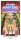 Masters of the Universe Origins Actionfigur Cartoon Collection: Sorceress 14 cm