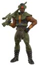Masters of the Universe 2026 Movie Actionfigur Tri-Klops 14 cm