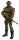 Masters of the Universe 2026 Movie Actionfigur Tri-Klops 14 cm