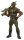 Masters of the Universe 2026 Movie Actionfigur Tri-Klops 14 cm
