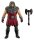 Masters of the Universe 2026 Movie Actionfigur Ram Man 14 cm