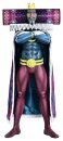 Katamari A-Symbol Statue The King of All Cosmos 51 cm