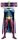 Katamari A-Symbol Statue The King of All Cosmos 51 cm