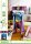 Katamari A-Symbol Statue The King of All Cosmos 51 cm