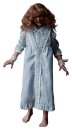 Der Exorzist Actionfigur 1/6 Regan MacNeil (Deluxe...