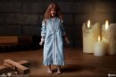 Der Exorzist Actionfigur 1/6 Regan MacNeil (Deluxe...