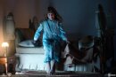 Der Exorzist Actionfigur 1/6 Regan MacNeil (Deluxe Edition) 23 cm