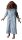 Der Exorzist Actionfigur 1/6 Regan MacNeil (Deluxe Edition) 23 cm