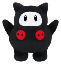 Super Mario Galaxy Plüschfigur Ninji 16 cm