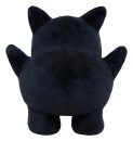 Super Mario Galaxy Plüschfigur Ninji 16 cm
