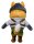 Star Fox Plüschfigur Fox McCloud 25 cm