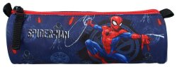 Spider-Man Federmäppchen Fight Against Wrong