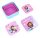 Gabbys Dollhouse Snackbox Set Fresh Bites 12 cm