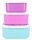 Gabbys Dollhouse Snackbox Set Fresh Bites 12 cm