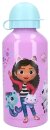 Gabbys Dollhouse Trinkflasche Really Refreshing 500ml