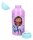 Gabbys Dollhouse Trinkflasche Really Refreshing 500ml