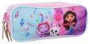 Gabbys Dollhouse Federmäppchen The Party Starts Meow