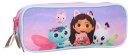 Gabbys Dollhouse Federmäppchen Magical Pur 22 cm