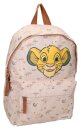The Lion King Rucksack (Simba) Made For Fun 31 cm