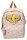 The Lion King Rucksack (Simba) Made For Fun 31 cm