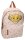 The Lion King Rucksack (Simba) Made For Fun 31 cm