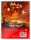 Dungeons & Dragons RPG World of Warcraft Buch *Englische Version*