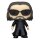 The Matrix 4 POP! Movies Vinyl Figur Neo 9 cm