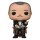 Der Pate POP! Movies Vinyl Figur 50th Anniversary Vito 9 cm