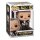 Der Pate POP! Movies Vinyl Figur 50th Anniversary Vito 9 cm