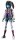 Milky Subway The Galactic Limited Express Plastic Model Kit Makina 17 cm
