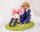 I Want to Love You Till Your Dying Day PVC Figur 1/8 Sheena & Mimi 12 cm