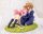 I Want to Love You Till Your Dying Day PVC Figur 1/8 Sheena & Mimi 12 cm