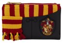 Harry Potter by Loungefly Geldbeutel Bluey