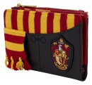 Harry Potter by Loungefly Geldbeutel Bluey