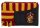 Harry Potter by Loungefly Geldbeutel Bluey