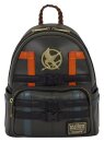 Die Tribute von Panem - The Hunger Games by Loungefly...