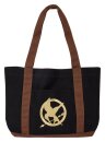 Die Tribute von Panem - The Hunger Games by Loungefly...
