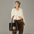 Die Tribute von Panem - The Hunger Games by Loungefly...