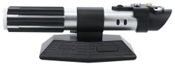 Star Wars: Lightsaber Uplighter