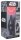 Star Wars: Lightsaber Uplighter