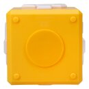 Nintendo Spardose Question Block 12 cm