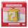 Nintendo Spardose Question Block 12 cm